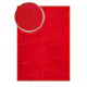 Ryamatta KM Carpets Soft