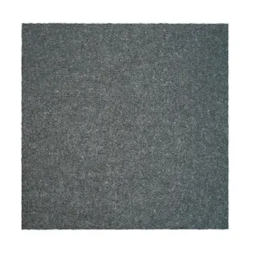 Filtmatta Beslag Design Flex Basic