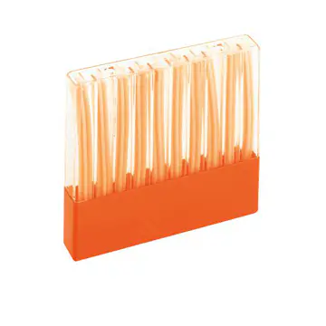 Schampostavar Gardena