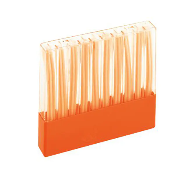 Schampostavar Gardena