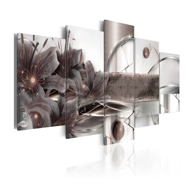 Tavla Arkiio Energy Of Space