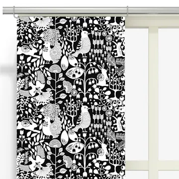 Panel Arvidssons Textil Fyri 2-pack