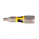 Bits Makita Impact Premier E-03193 T10 25 mm 2-pack