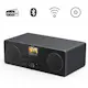 Radio Hama FM/DAB+/CD/BT DR1560CBT