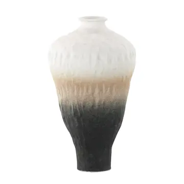 Vas Venture Home Pane 16 cm