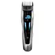 Trimmer Philips HC9450/15 Självslipande Skägg- & Hårtrimmer med Touch-Display