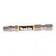 Bits Makita Impact Premier E-03361 50 mm 2-pack