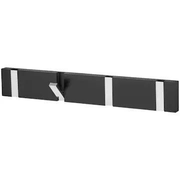 Kroklist Millers Hugin 4Kr