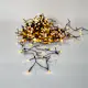 Ljusslinga Star Trading Golden Warm White Utomhus 25 meter 360 LED-lampor