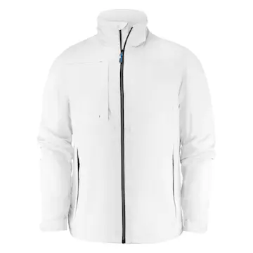 Jacka Printer Flat Track