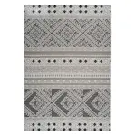 Friezematta D-sign Siorgham Tama