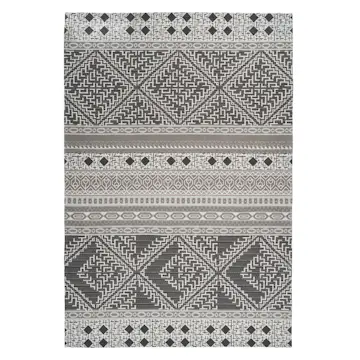 Friezematta D-sign Siorgham Tama