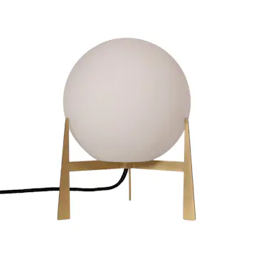 Bordslampa PR Home Milla