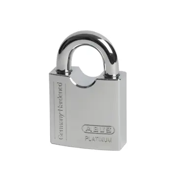 Hänglås Abus Platinum 35/55