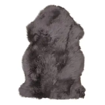 Fårskinn House Nordic Lambskin