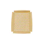 Sköljskål Nordic Tech PVD