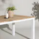 Utebord Venture Home Mexico 200x100 cm