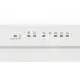 Kyl & fryspaket Electrolux - ERC9MEW - EUE9NEW - Nofrost & exklusiv LED-belysning