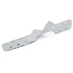 Takåsfäste FAST RRFU 210x2,0 mm