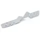 Takåsfäste FAST RRFU 210x2,0 mm
