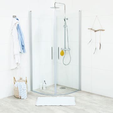 Sparpaket 5 Noro Fix Trend dusch