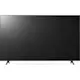 TV LG 55UP7700