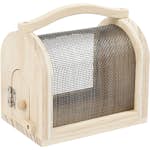 Insektsbur Creativ Company 10,5x11x7,5 cm 1 st