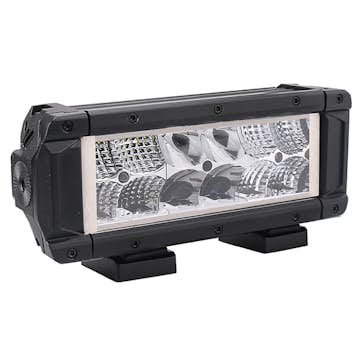 Däcksbelysning Totron LED