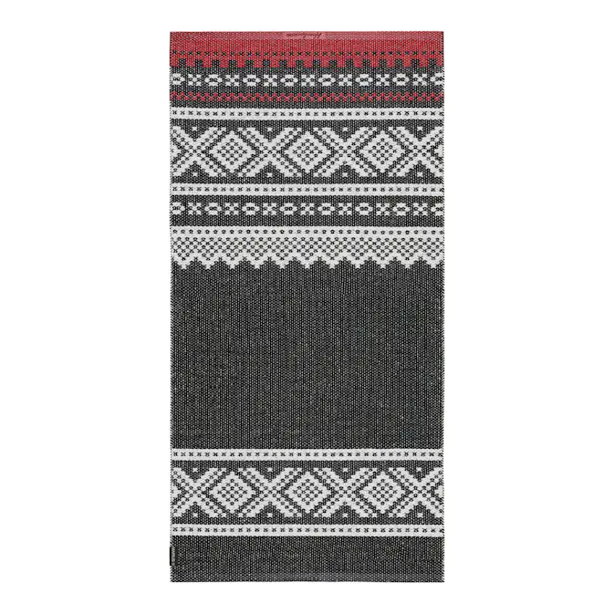 Plastmatta Horredsmattan Olav