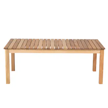 Soffbord Venture Home Moa