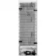 Kylskåp Electrolux LRC4DE35W-H