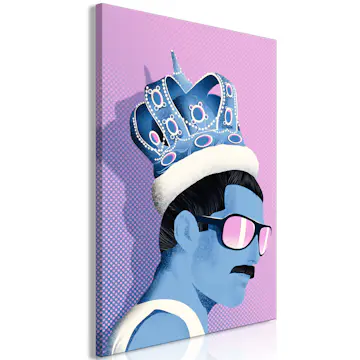 Tavla Arkiio Freddie