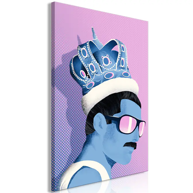 Tavla Arkiio Freddie