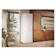 Kyl & fryspaket Electrolux - ERS3DE39W-EUT6NE28W1 - NoFrost