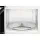 Mikrovågsugn Electrolux KMFE172TE