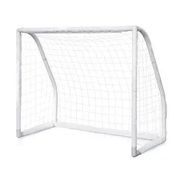 Fotbollsmål Nordic Play Pro Goal