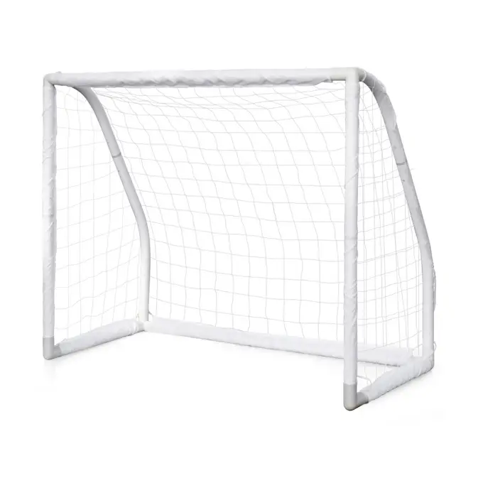 Fotbollsmål Nordic Play Pro Goal