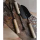 Planteringsspade by Benson