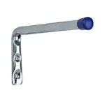 Redskapshängare/Stege Millers 175 mm