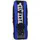 Stand-up Paddleboard Deep Sea SUP-Board Set Junior