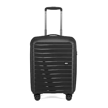Kabinväska AIRBOX AZ18