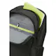 Laptop Ryggsäck American Tourister Work-E 15,6 tum