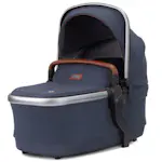 Barnvagn SilverCross Wave Indigo