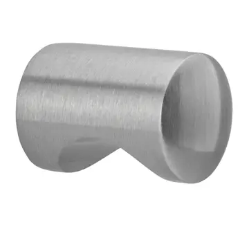 Knopp Elfa Décor Modern