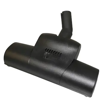 Mattmunstycke Allaway Roterande