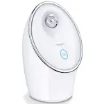 Jonisk Ansiktsbastu Beurer FC 72