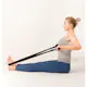 Mini Gym Swedish Posture