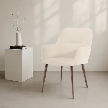 Matstol Venture Home Tomorrow