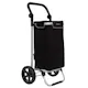 Shoppingvagn Cavalet Smartshopper DLX