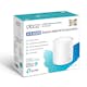 Mesh TP-Link Deco X50 AX3000 1-Pack